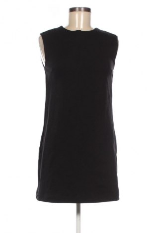 Šaty  H&M, Velikost S, Barva Černá, Cena  366,00 Kč