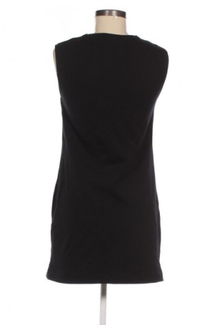 Šaty  H&M, Velikost S, Barva Černá, Cena  366,00 Kč