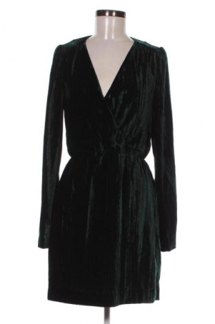 Ruha H&M, Méret M, Szín Zöld, Ár 10 640 Ft