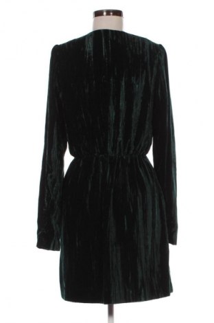 Ruha H&M, Méret M, Szín Zöld, Ár 10 640 Ft