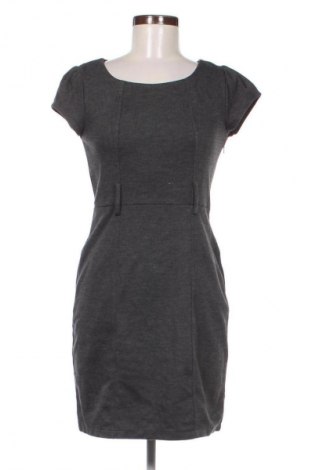 Ruha H&M, Méret M, Szín Szürke, Ár 5 776 Ft