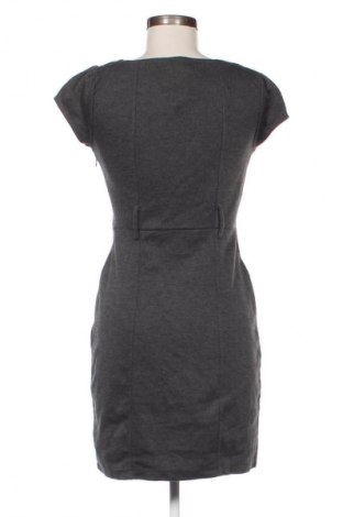 Ruha H&M, Méret M, Szín Szürke, Ár 5 776 Ft