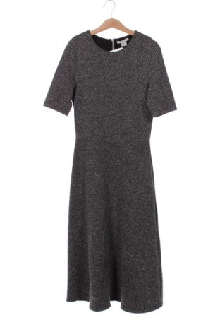 Šaty  H&M, Veľkosť XS, Farba Viacfarebná, Cena  15,00 €