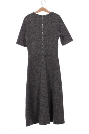 Šaty  H&M, Veľkosť XS, Farba Viacfarebná, Cena  15,00 €