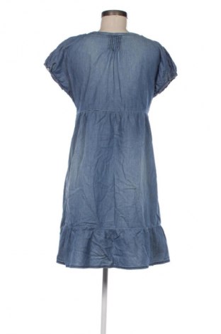 Šaty  H&M, Veľkosť XL, Farba Modrá, Cena  14,83 €
