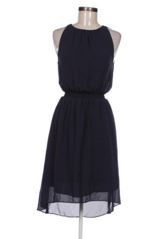 Šaty  H&M, Veľkosť XS, Farba Modrá, Cena  14,77 €