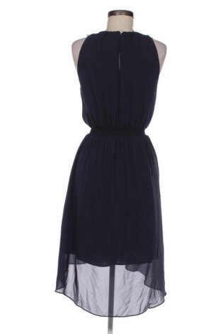 Šaty  H&M, Veľkosť XS, Farba Modrá, Cena  14,77 €
