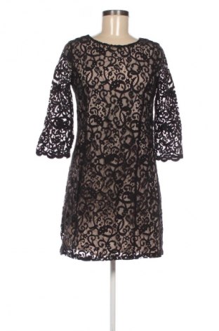 Šaty  H&M, Veľkosť S, Farba Viacfarebná, Cena  14,77 €