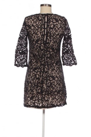 Šaty  H&M, Veľkosť S, Farba Viacfarebná, Cena  14,77 €