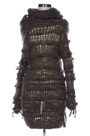 Šaty  H&M, Veľkosť XS, Farba Zelená, Cena  8,95 €
