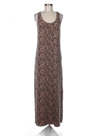 Šaty  H&M, Veľkosť L, Farba Viacfarebná, Cena  14,83 €