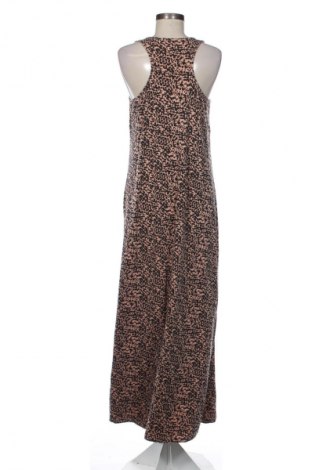 Šaty  H&M, Veľkosť L, Farba Viacfarebná, Cena  14,83 €