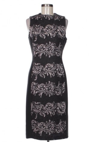 Sukienka H&M, Rozmiar L, Kolor Kolorowy, Cena 67,41 zł