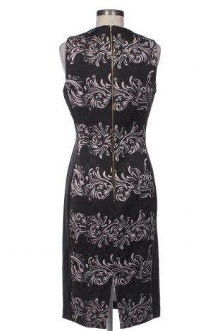 Sukienka H&M, Rozmiar L, Kolor Kolorowy, Cena 67,41 zł