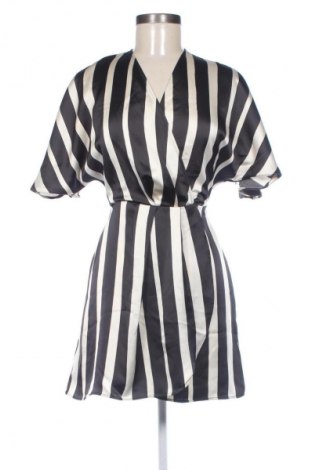 Sukienka H&M, Rozmiar XS, Kolor Kolorowy, Cena 77,57 zł