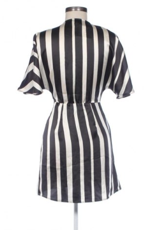 Sukienka H&M, Rozmiar XS, Kolor Kolorowy, Cena 77,57 zł