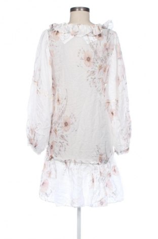 Kleid H&M, Größe S, Farbe Mehrfarbig, Preis 23,53 €