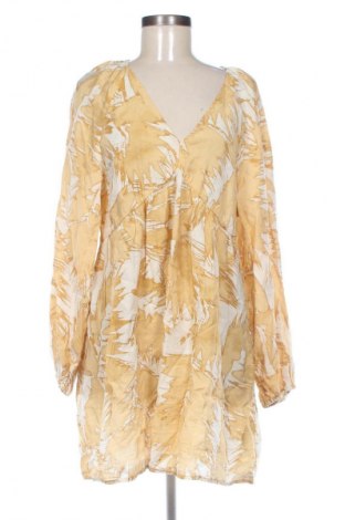 Šaty  H&M, Velikost M, Barva Vícebarevné, Cena  367,00 Kč