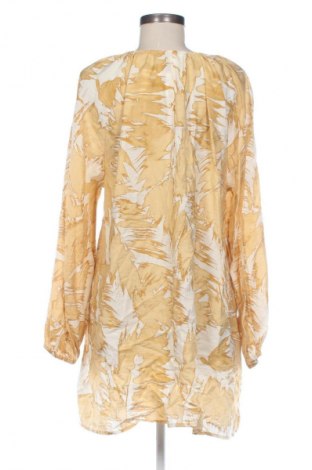 Šaty  H&M, Velikost M, Barva Vícebarevné, Cena  367,00 Kč