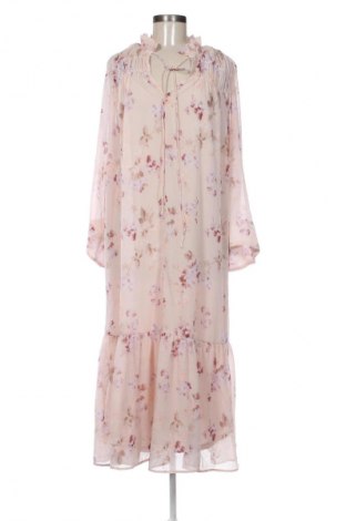 Rochie H&M, Mărime S, Culoare Multicolor, Preț 77,17 Lei