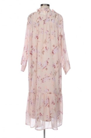 Rochie H&M, Mărime S, Culoare Multicolor, Preț 77,17 Lei