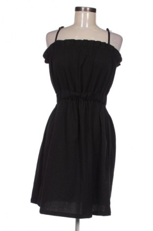 Rochie H&M, Mărime M, Culoare Negru, Preț 76,00 Lei