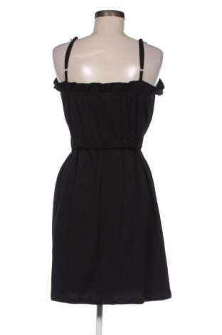 Rochie H&M, Mărime M, Culoare Negru, Preț 76,00 Lei