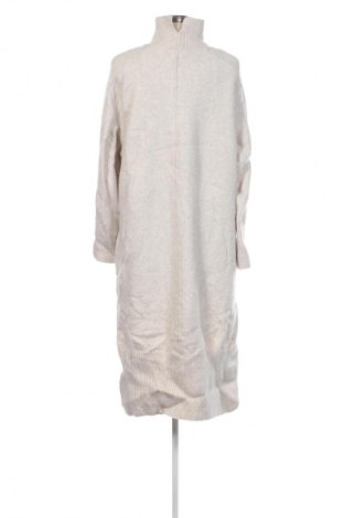 Kleid H&M, Größe XXL, Farbe Ecru, Preis € 19,99