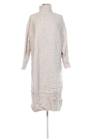 Kleid H&M, Größe XXL, Farbe Ecru, Preis € 19,99