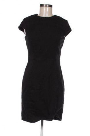 Šaty  H&M, Veľkosť M, Farba Čierna, Cena  14,83 €