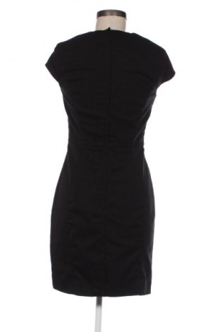 Šaty  H&M, Veľkosť M, Farba Čierna, Cena  14,83 €