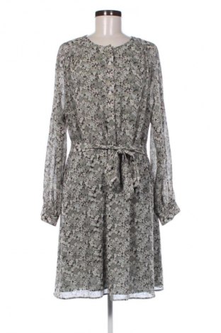 Šaty  H&M, Veľkosť XL, Farba Viacfarebná, Cena  14,77 €