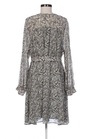Šaty  H&M, Veľkosť XL, Farba Viacfarebná, Cena  14,77 €