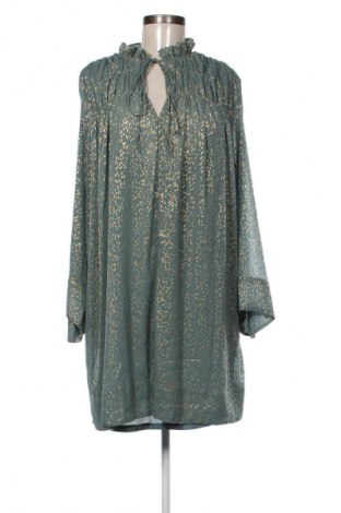 Ruha H&M, Méret M, Szín Sokszínű, Ár 9 384 Ft