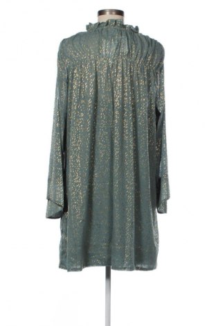 Ruha H&M, Méret M, Szín Sokszínű, Ár 9 384 Ft