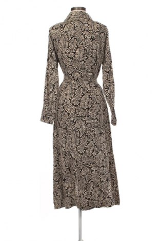 Šaty  H&M, Veľkosť M, Farba Viacfarebná, Cena  39,39 €