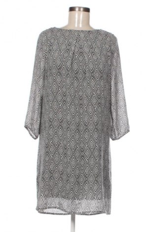 Šaty  H&M, Veľkosť XS, Farba Viacfarebná, Cena  14,83 €