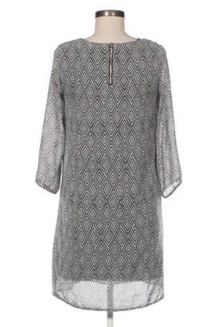 Šaty  H&M, Veľkosť XS, Farba Viacfarebná, Cena  14,83 €