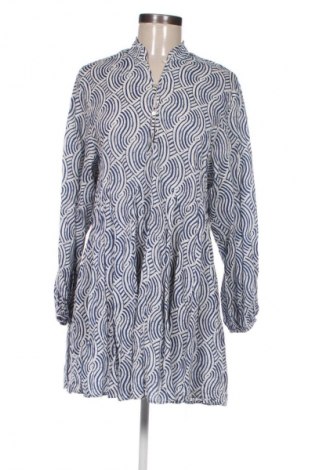 Šaty  H&M, Veľkosť XS, Farba Viacfarebná, Cena  14,83 €
