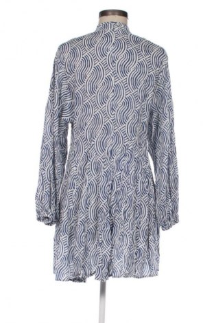 Šaty  H&M, Veľkosť XS, Farba Viacfarebná, Cena  14,83 €