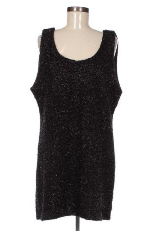 Sukienka H&M, Rozmiar XL, Kolor Czarny, Cena 116,99 zł