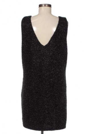 Sukienka H&M, Rozmiar XL, Kolor Czarny, Cena 116,99 zł