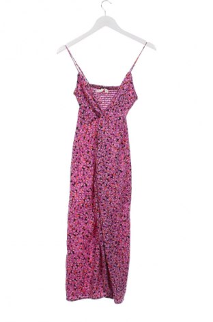Šaty  H&M, Veľkosť XS, Farba Viacfarebná, Cena  14,77 €