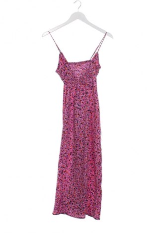 Šaty  H&M, Veľkosť XS, Farba Viacfarebná, Cena  14,77 €