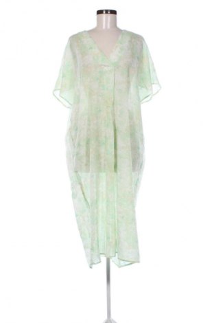 Rochie H&M, Mărime S, Culoare Multicolor, Preț 76,32 Lei