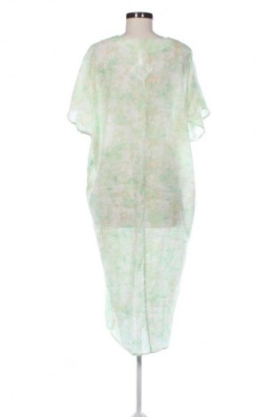 Rochie H&M, Mărime S, Culoare Multicolor, Preț 76,32 Lei