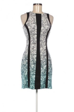 Φόρεμα H&M, Μέγεθος S, Χρώμα Πολύχρωμο, Τιμή 14,77 €