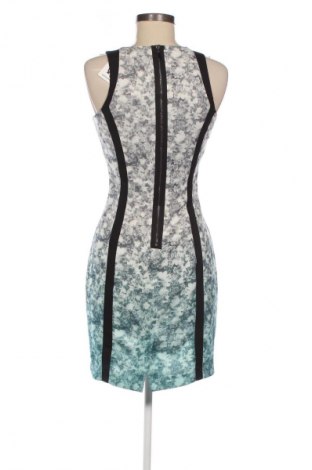 Φόρεμα H&M, Μέγεθος S, Χρώμα Πολύχρωμο, Τιμή 14,77 €