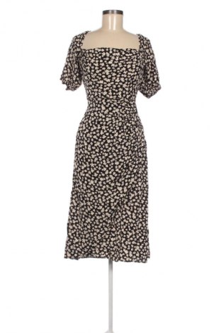 Šaty  H&M, Veľkosť S, Farba Viacfarebná, Cena  14,77 €