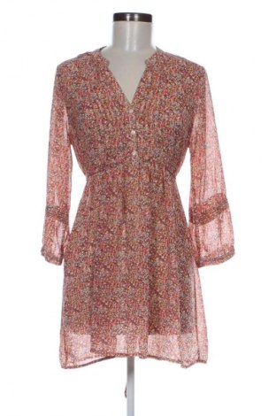 Šaty  H&M, Veľkosť M, Farba Viacfarebná, Cena  14,77 €